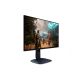 3. MONITOR DELL ALIENWARE QD-OLED 27"AW2725Q 240Hz