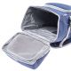 7. Hi-Tec Termino Backpack 20 thermal backpack 92800597856