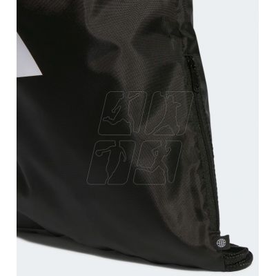 3. Bag adidas Tiro HS9768