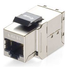 Equip 125596 key module
