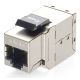 Equip 125596 key module