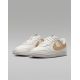 5. NIKE WMNS AIR JORDAN SKYLINE LOW LE women's shoes (IQ6586-100)