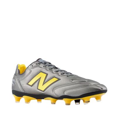 2. New Balance 442 Elite v3 FG NBU41F1O6 Football Boots