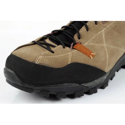 7. Aku Nativa GTX M 629036 trekking shoes