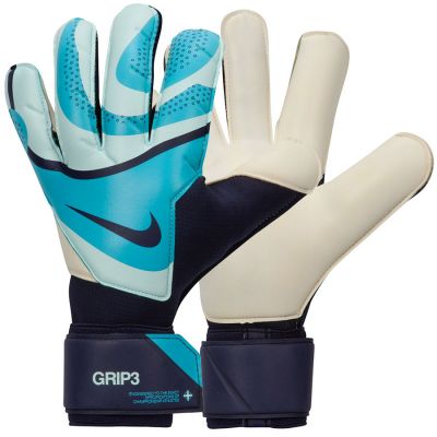 Nike Grip3 Gloves FB2998-420