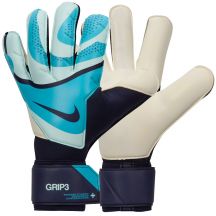 Nike Grip3 FB2998-420 gloves