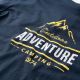 8. Hi-Tec Lore T-shirt M 92800309259