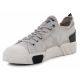 3. Palladium Ace City Shell LO 2 M 74452-096-M shoes