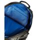 3. JORDAN BOROUGH VARSITY BACKPAC - MA9004-KB4