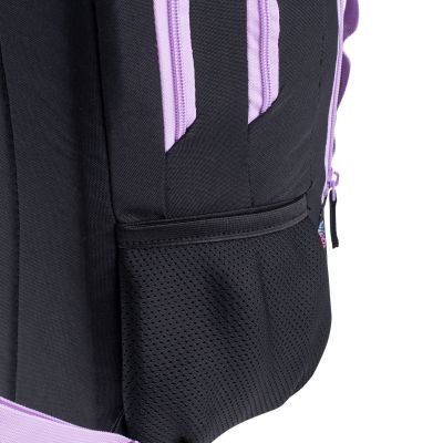 5. BRONTI Children's Backpack