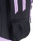 5. BRONTI Children's Backpack