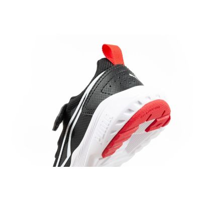 27. Puma All-Day Jr shoes 387387 01