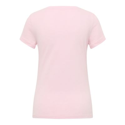 6. Mustang Women's T-Shirt BEVERLY 1017707 8409