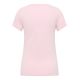 6. Mustang Women's T-Shirt BEVERLY 1017707 8409
