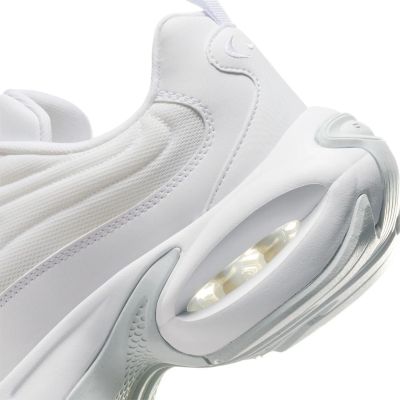 10. Nike Women's Air Max Portal Shoes HF3053-100