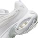 10. Nike Women's Air Max Portal Shoes HF3053-100