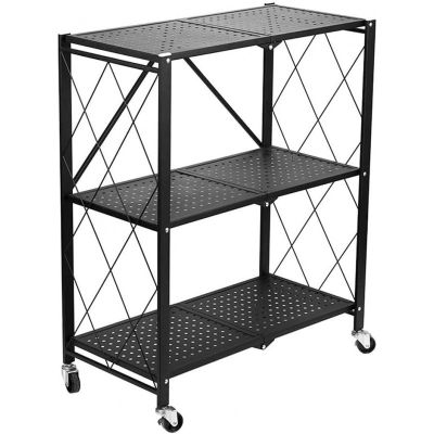 STORAGE SHELF FS003