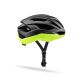 2. Julbo Fast Lane Black/Yellow Bike Helmet