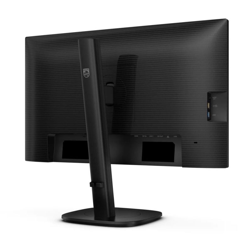 11. Philips 60.5 cm (23.8") 24B2U3301 16:09 HDMI+DP+USB-C IPS