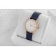 5. SKAGEN Signatur SKW2838 Women's Watch + BOX