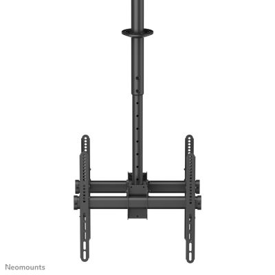 3. Neomounts NM-C440DBLACK Sign Mount 152.4 cm (60") Black