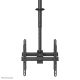 3. Neomounts NM-C440DBLACK Sign Mount 152.4 cm (60") Black
