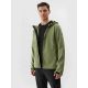 12. Windproof softshell jacket 4F M 4FWAW24TSOFM283-43S