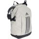 10. adidas Power VII IX3178 Backpack