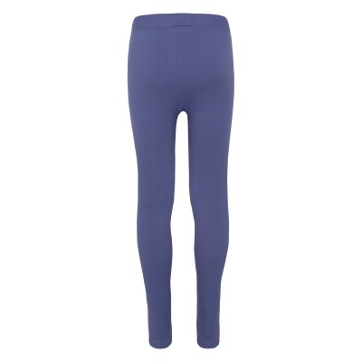 2. Children's thermal leggings CRILLO BOTTOM JRG