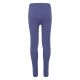 2. Children's thermal leggings CRILLO BOTTOM JRG