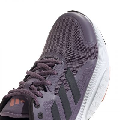 5. adidas Response W IG0334 Shoes