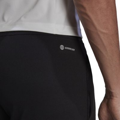 6. adidas Tiro 23 Competition Training Pants M HC5483