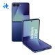 3. Samsung Galaxy Z Flip7 17.3 cm (6.8") 5G 12GB 512GB 4300mAh Blue