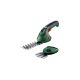 6. BOSCH.ISIO3 GRASS AND SHRUB SHEARS