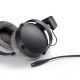8. Beyerdynamic DT 700 PRO X - Closed Studio Headphones