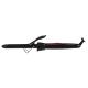 5. Esperanza Scarlett EBL004 Hair Curler (25 W; black)