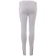 2. Kappa Isadoma Leggings W 309075 15-4101M