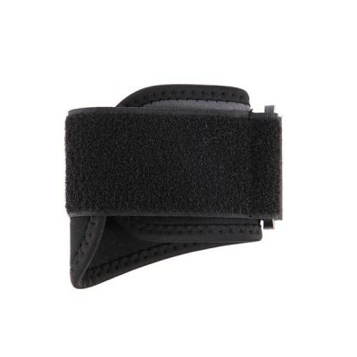 7. HMS NA125 Wrist Strap