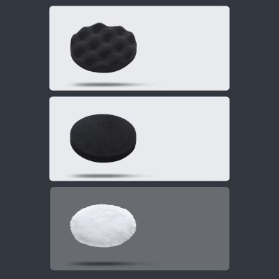 17. Baseus cordless electric polish machine 30W 4000mAh black (CRDLQ-B01)