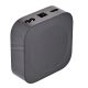 14. Apple TV 4K Wi-Fi + Ethernet with 128GB