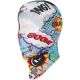 VIKING Kenai Kids Multifunctional Balaclava, Blue