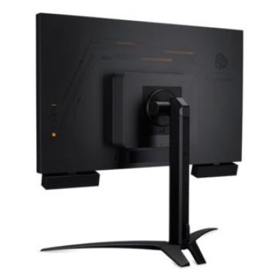 6. Monitor Acer DS2 View PSV27-2 27" 68.6cm 16:9 3D 160Hz 3840x2160