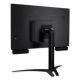 6. Monitor Acer DS2 View PSV27-2 27" 68.6cm 16:9 3D 160Hz 3840x2160