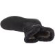 3. Rieker Booties Y4456-00 Black 36