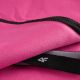 2. Towel 4F U075 80x130 cm pink 4FWSS26ATOWU075 54S