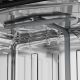 10. GORENJE GV663B65XXL built-in dishwasher