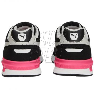 5. Puma Graviton W 380738 33 shoes