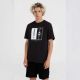 3. O&#39;Neill Mix &amp; Match Palm T-Shirt M 92800613909