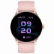 2. Smartwatch Gravity Pink GT2-1 PRO
