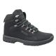 5. Kappa Dolomo Mid M 242752-1116 shoes